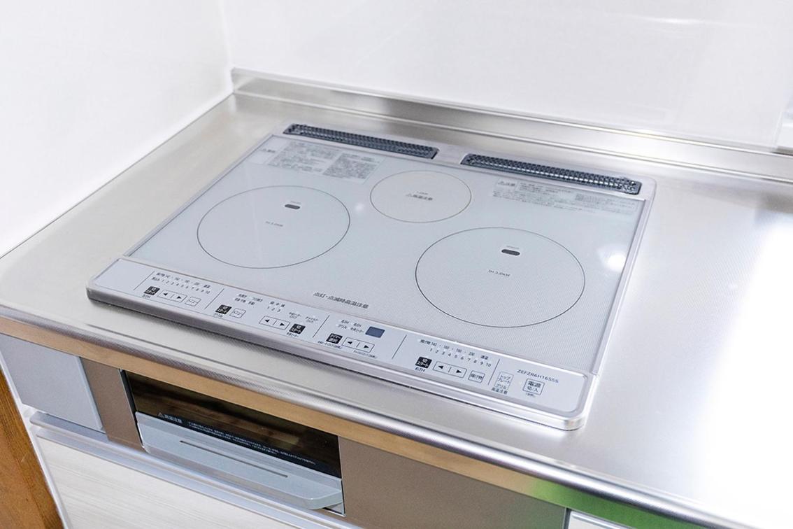 Wave House Kujukuri Fujishita - Self Check-In Only Βίλα Εξωτερικό φωτογραφία