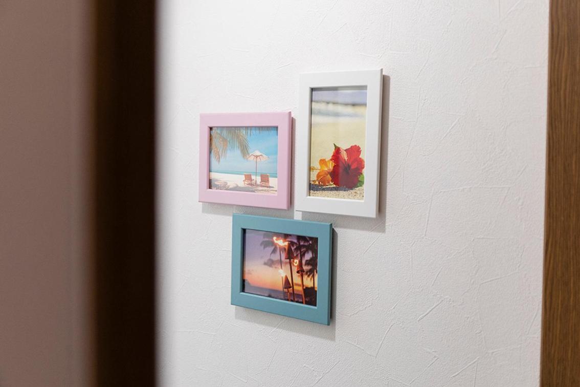 Wave House Kujukuri Fujishita - Self Check-In Only Βίλα Εξωτερικό φωτογραφία
